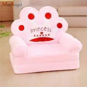 A one Quality  Kid Sofa