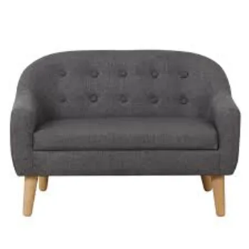 Specific Finish Kid Sofa