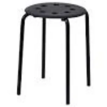 Attractive Kids Stool