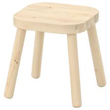 Latest Kids Stool