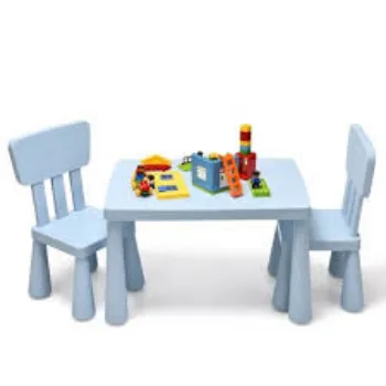 Kids Table