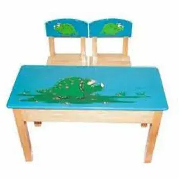 Latest Designed Table For Kids