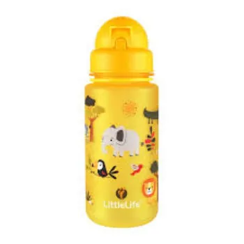 Kids Water Bottle