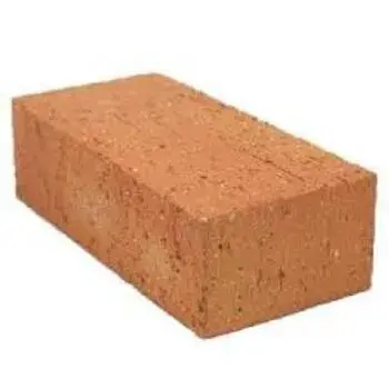 Kiln Brick