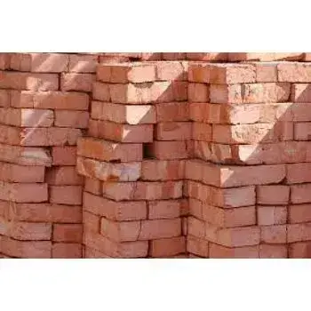 Kiln Brick    For construction