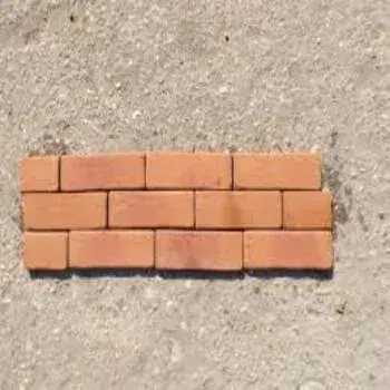 Kiln Brick