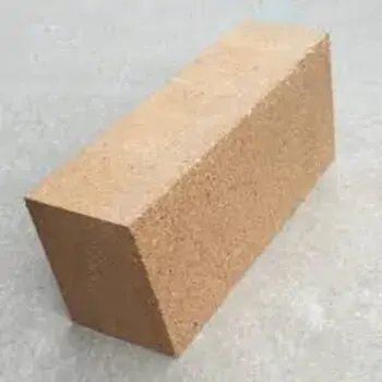 Kiln Brick