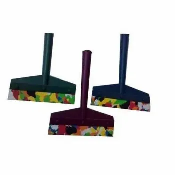 Mahavir Kitchen Wiper