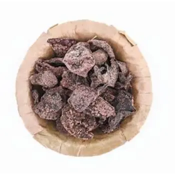 Kokum