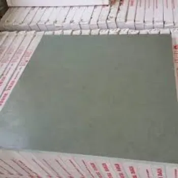 Plain Kota Stone