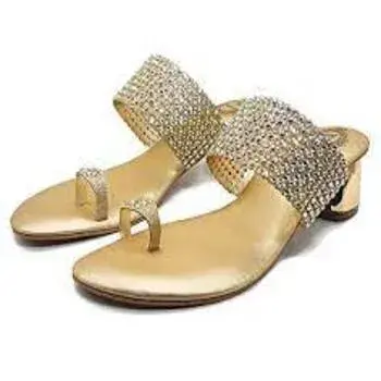 Sandals with 2 straps hot sale