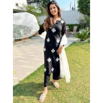 Designer Ladies Kurtis