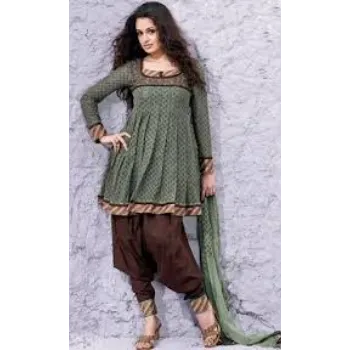 Designer Ladies Kurtis