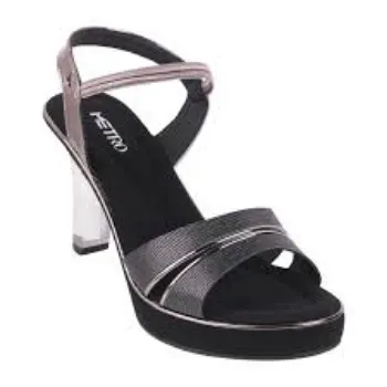 Attractive Design Ladies Sandal