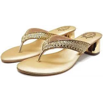 Modern Ladies Sandal