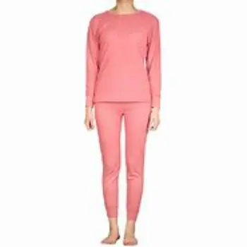 Ladies Thermal Wear