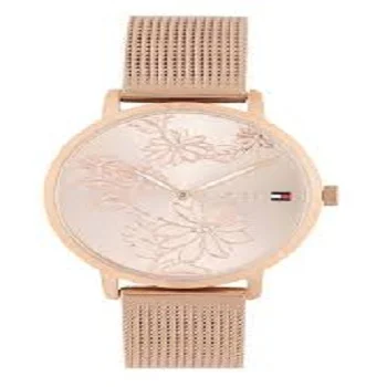 Tommy Hilfiger Pippa Watch