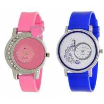 Designer Ladies Watch