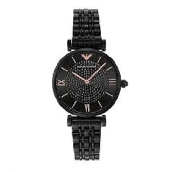 Emporio Armani Womens Watch