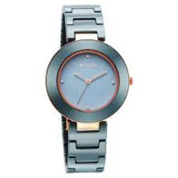  TITAN Womens Watches