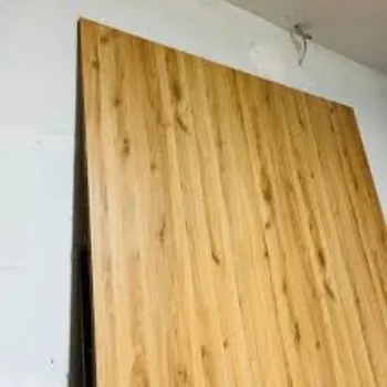 Wooden Laminate Board