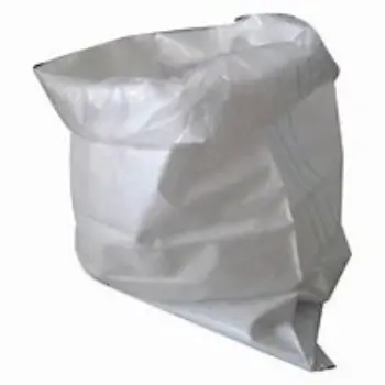 Light Weight Laminated Woven Sack