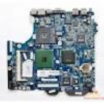 Laptop Motherboard