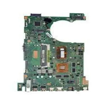 Laptop Motherboard