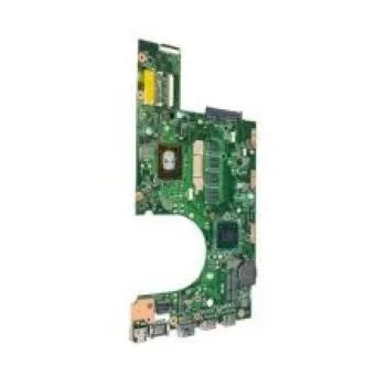 Laptop Motherboard