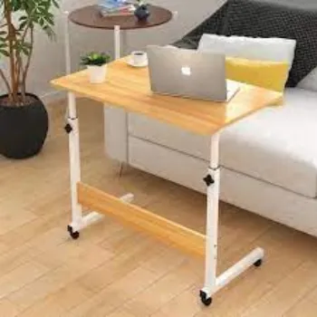 Modern Laptop Table