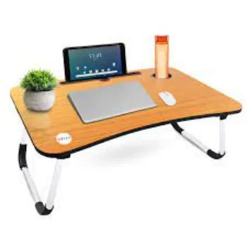  Workstation Laptop Table