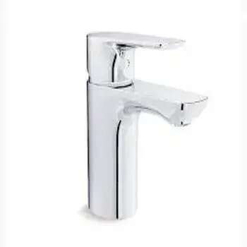 Lavatory Faucet