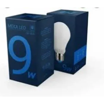  Good Storage LED Bulb Box