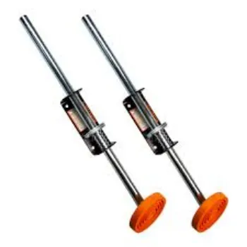 Adjustable Legs Leveler