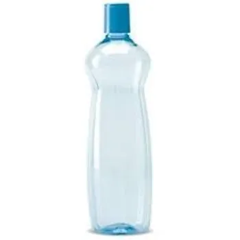 Liquor PET Bottle