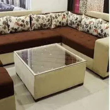 New Living Room Sofa Set