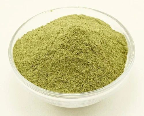 Organic Karela Powder