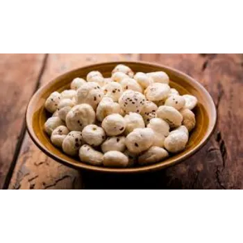 Organic Lotus Seeds