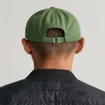 Polyester Mens Fashion Caps, Free