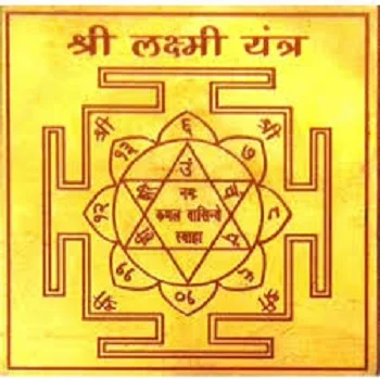 Arkam Arkam Shiv Yantra