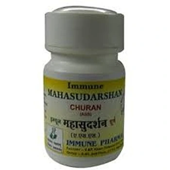 Mahasudarshan Churna