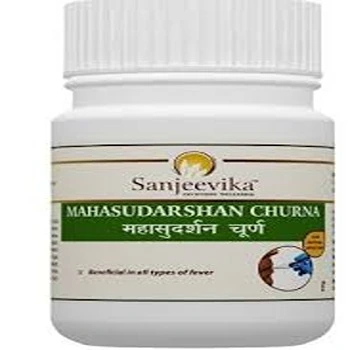 Mahasudarshan Churna