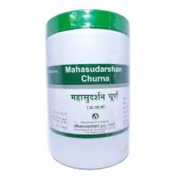 Mahasudarshan Churna