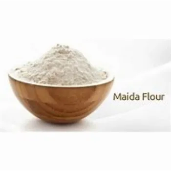 Maida Flour