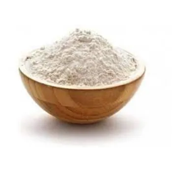 Natural Maida Flour