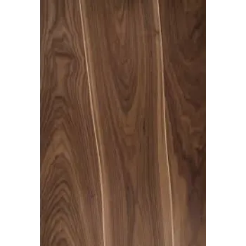 Termite Proof Maple Veneer