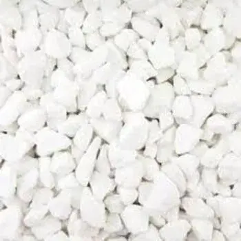 Marble Chips