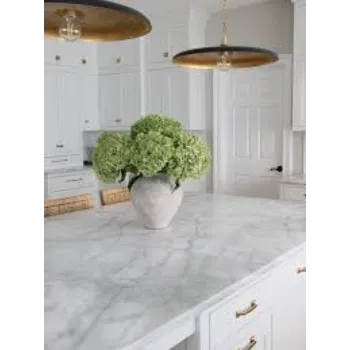 Stylish Marble Slabs