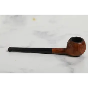 Marble Smoking Pipe