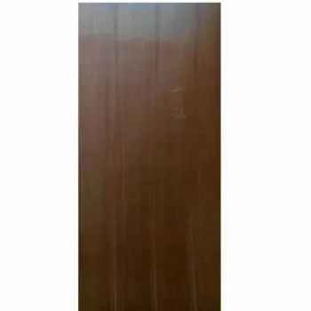 Polished Marine Grade Plywood